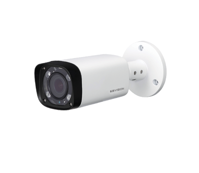 Camera Bình Dương Giá Rẻ Cung Cấp Trọn Bộ Camera kbvision