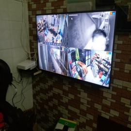 Lợi ích thiết thực của việc lắp đặt camera giao thông tại Đồng Nai